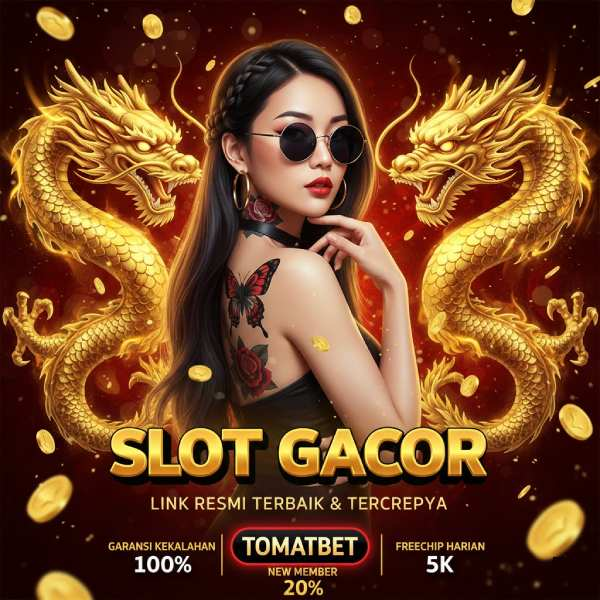 Galaxy A07 Front Black 